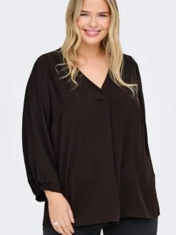 CARMETTA Blus