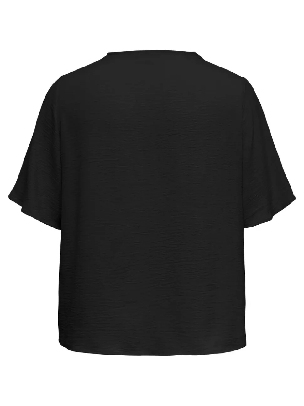 CARMETTA Topp