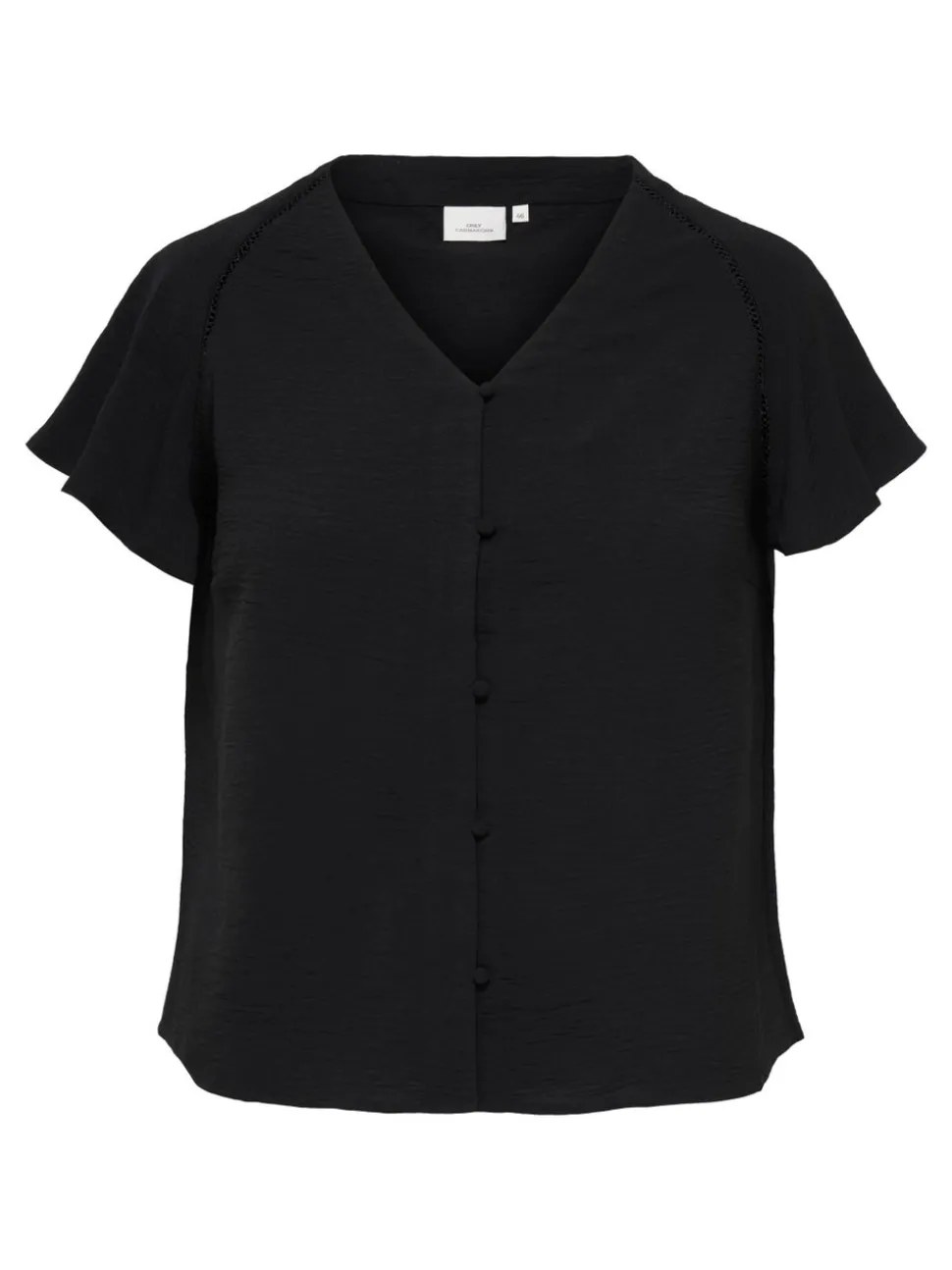 CARMETTA Topp