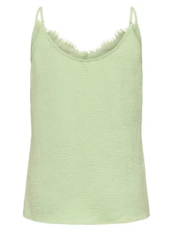 CARMETTA Topp