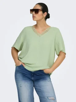 CARMETTA Topp