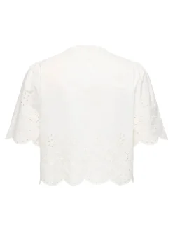 CARMIFFY Topp