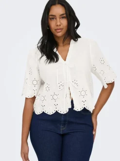 CARMIFFY Topp