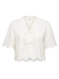CARMIFFY Topp