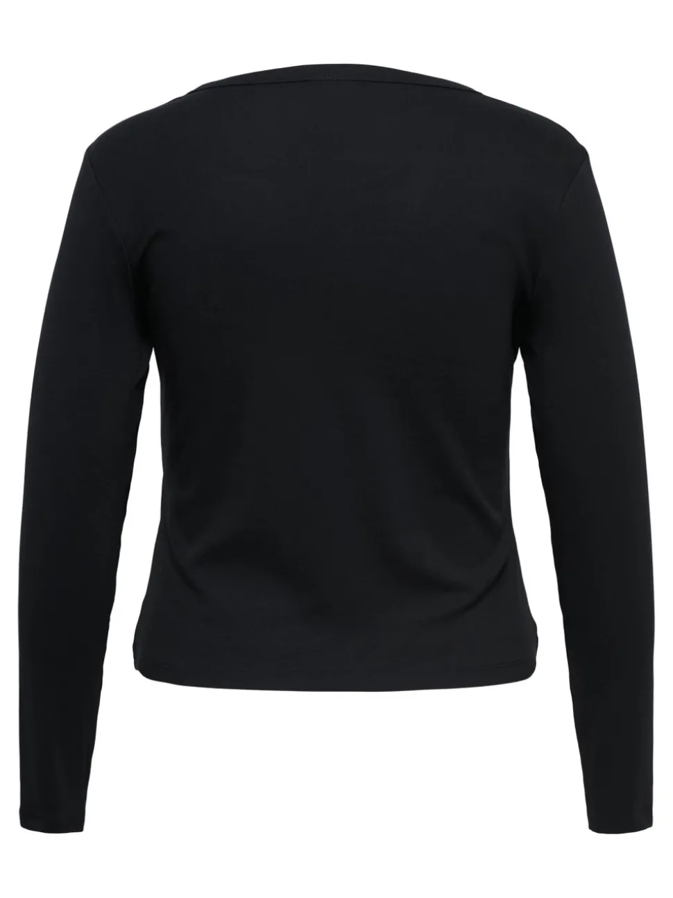 CARMILA Blus