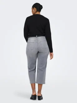 CARMILA Blus