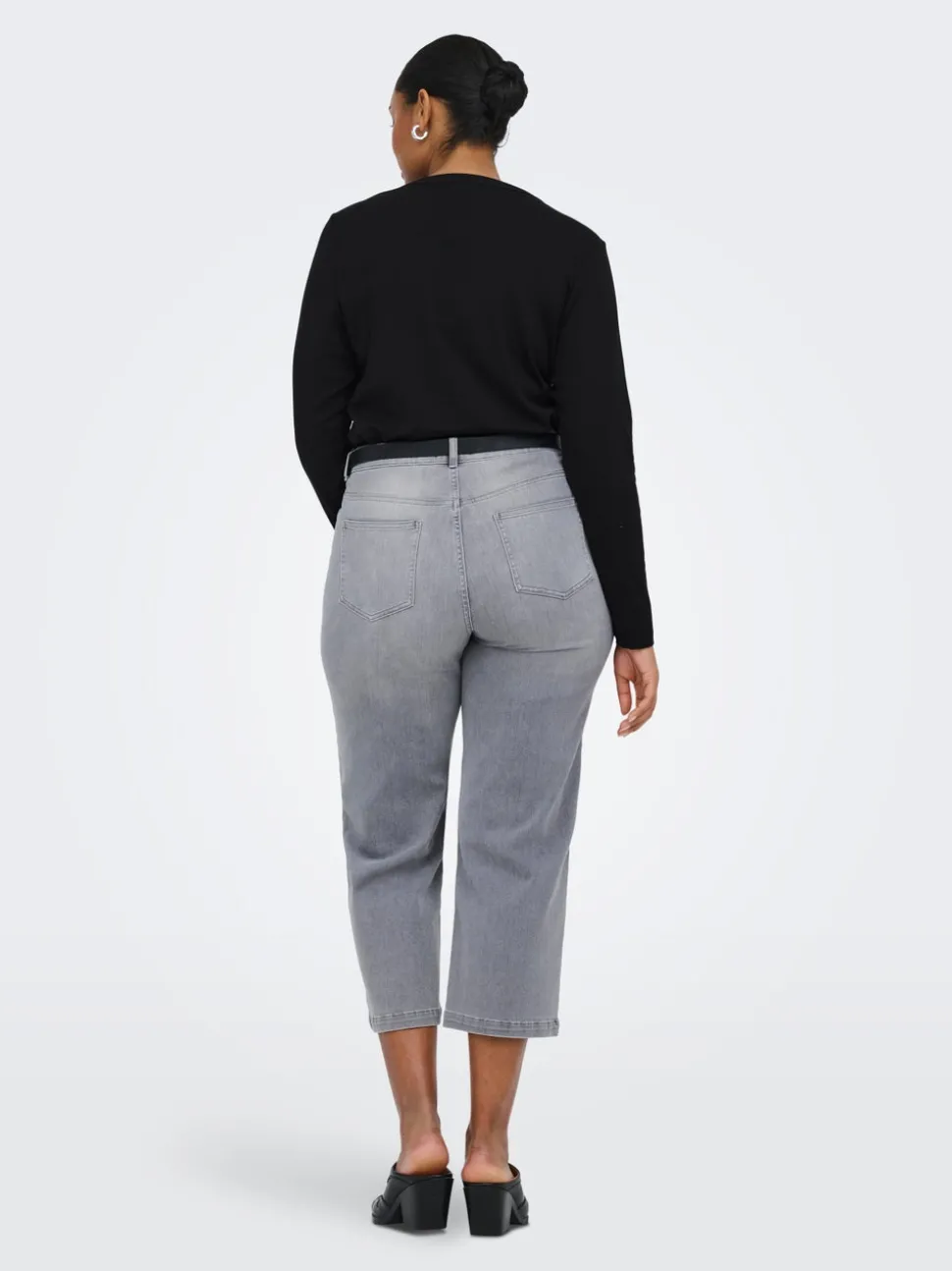 CARMILA Blus