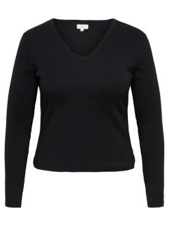 CARMILA Blus