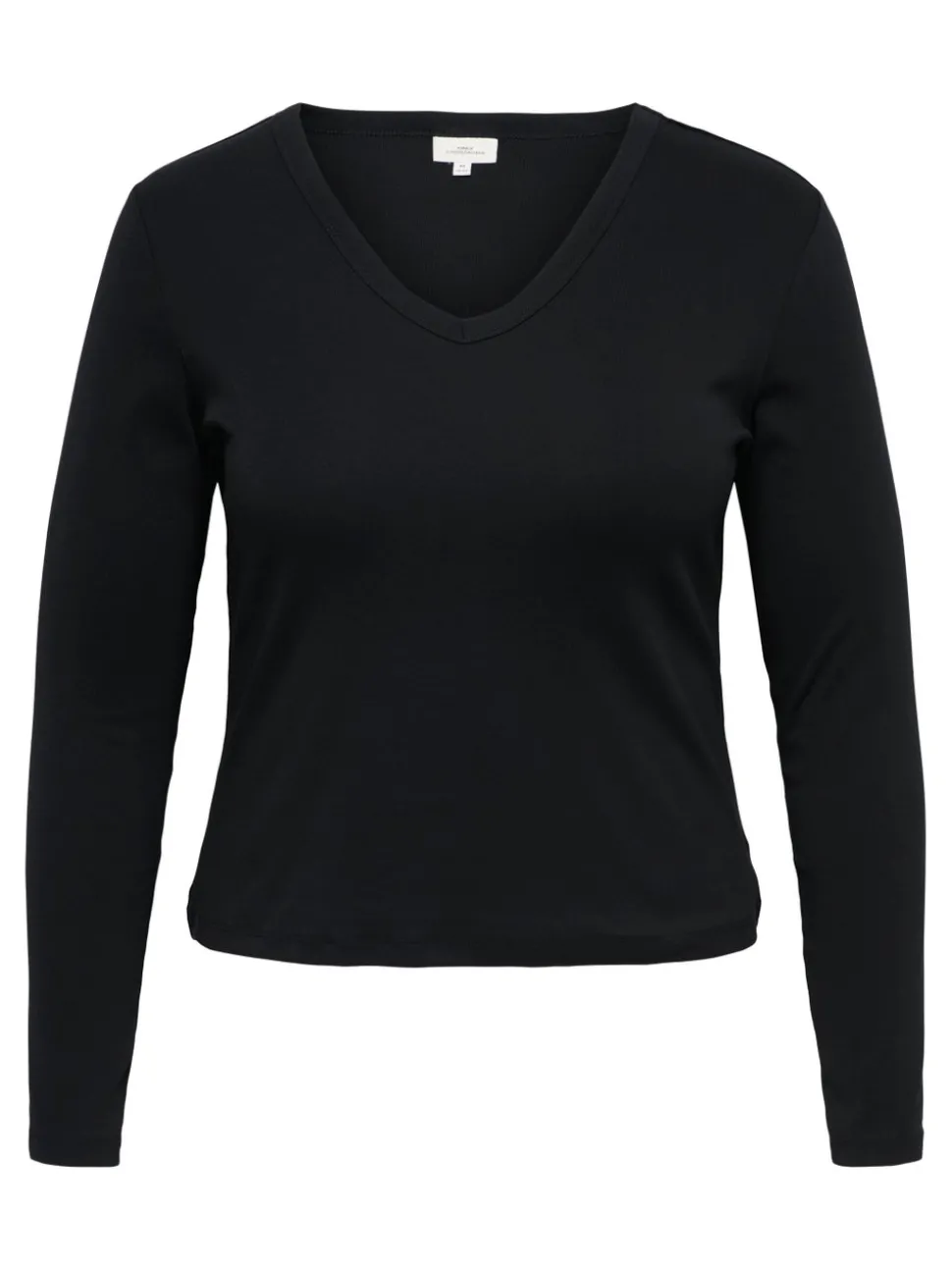CARMILA Blus