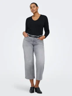 CARMILA Blus