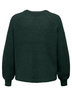 CARMIRLA Topp