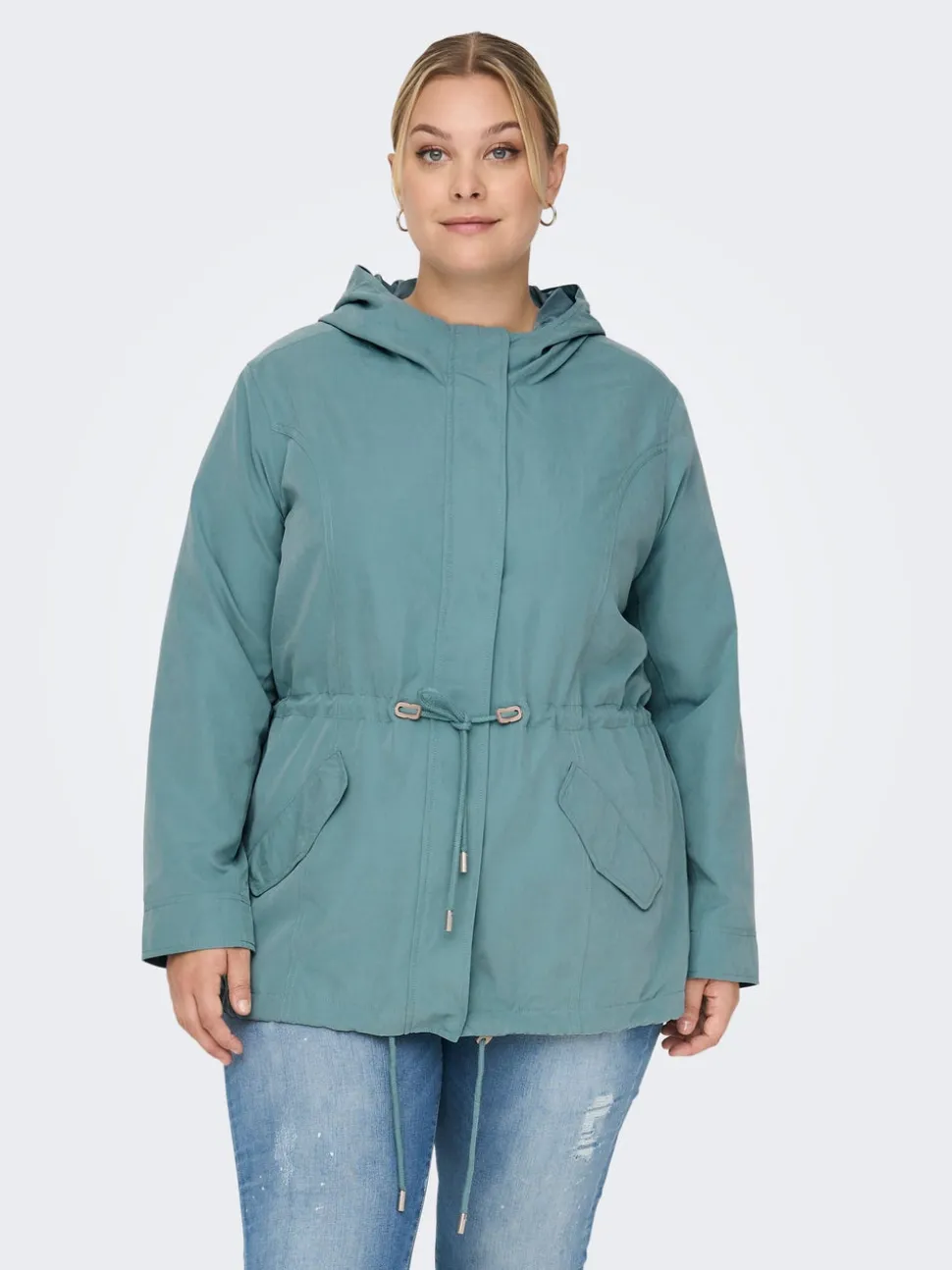 CARMOCCA Jacka