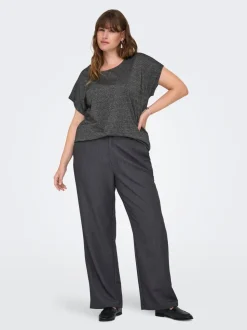 CARMOSTER Topp