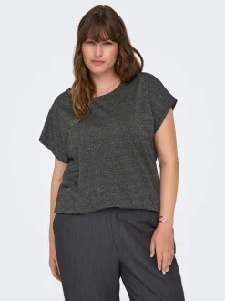 CARMOSTER Topp