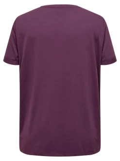 CARMOSTER T-shirt