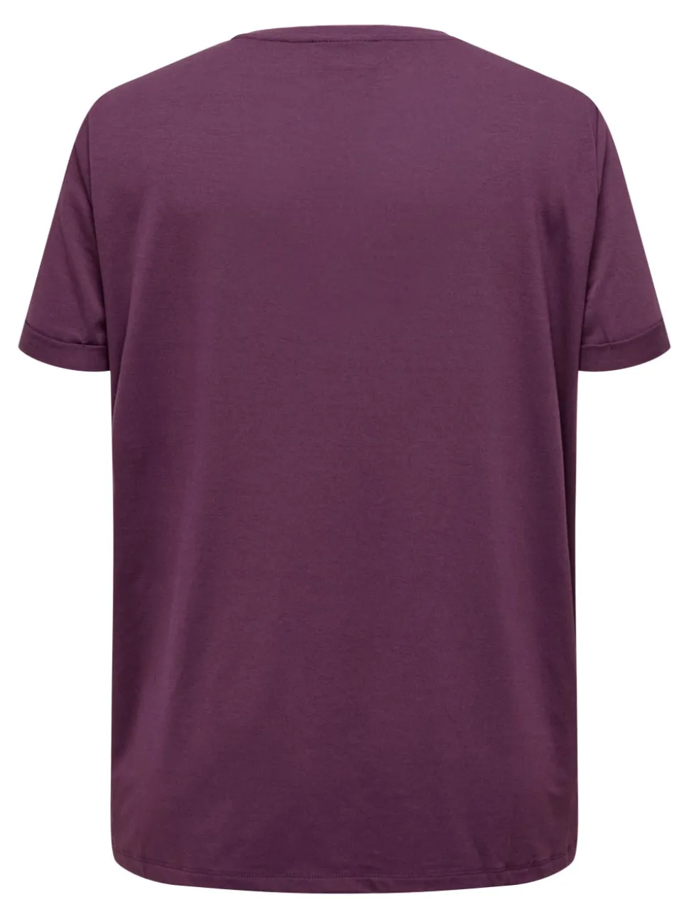 CARMOSTER T-shirt