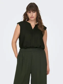 CARMUMI Topp