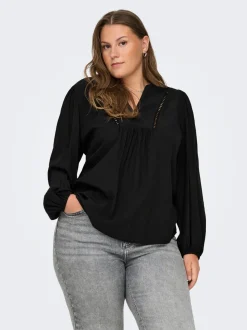 CARMYRNA Topp