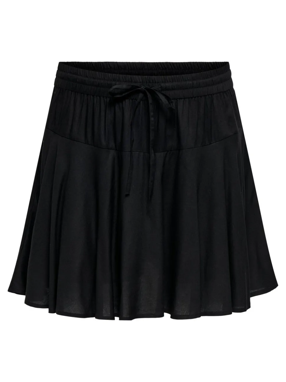 CARNALA Shorts-kjol Skort