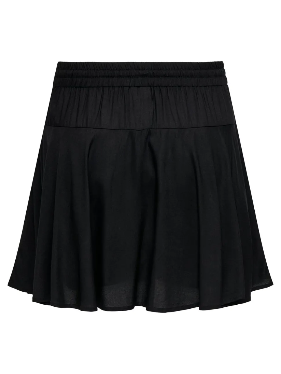 CARNALA Shorts-kjol Skort