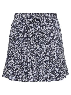 CARNALA Shorts-kjol Skort