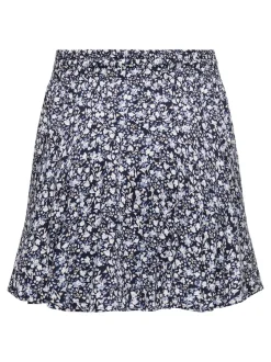 CARNALA Shorts-kjol Skort