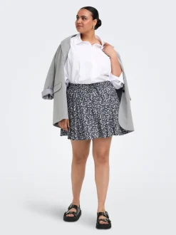 CARNALA Shorts-kjol Skort