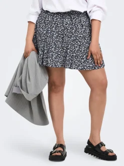 CARNALA Shorts-kjol Skort
