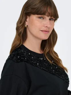 CARNELLIE Kort klänning