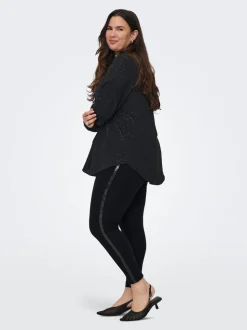 CARNERIAH Normal passform Leggings