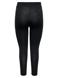CARNERIAH Normal passform Leggings