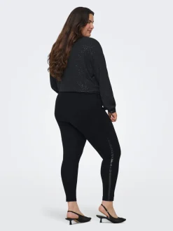 CARNERIAH Normal passform Leggings