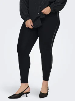 CARNERIAH Normal passform Leggings