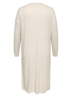 CARNEW Kofta