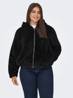 CARNEWANNA Teddykappa