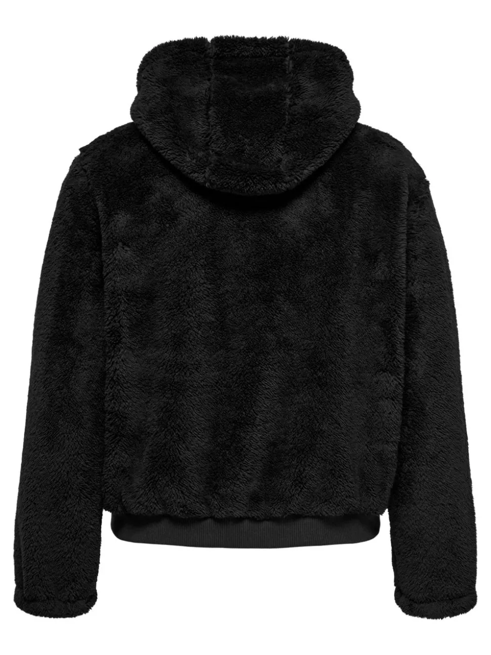 CARNEWANNA Teddykappa