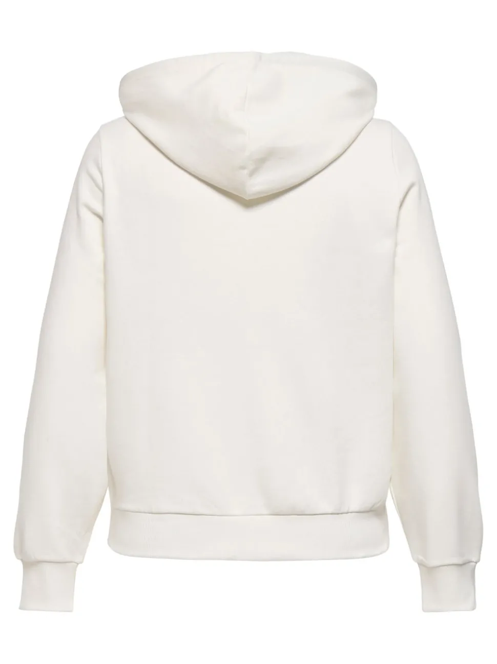 CARNOLI Sweatshirt
