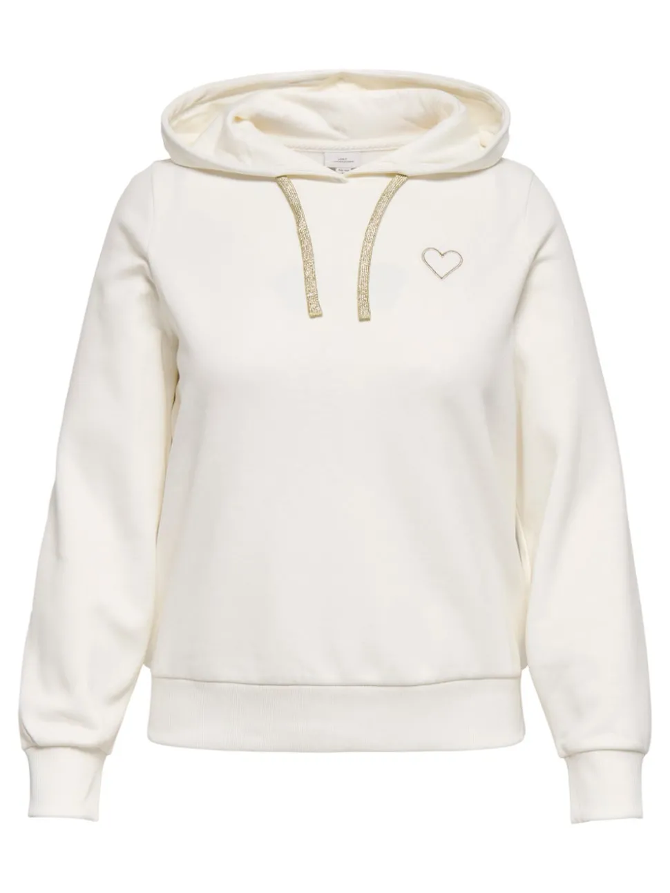 CARNOLI Sweatshirt