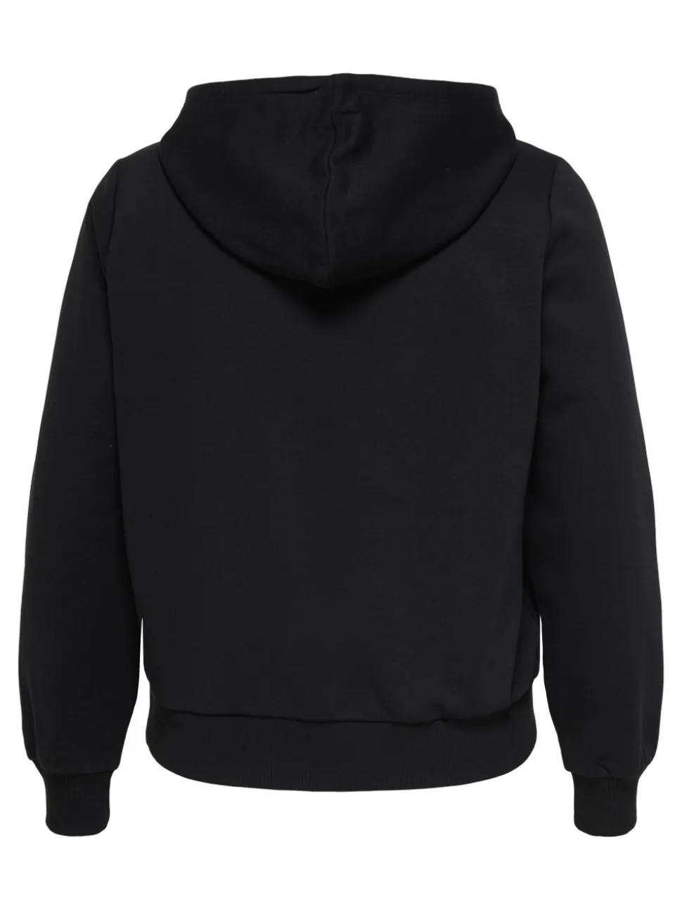 CARNOLI Sweatshirt
