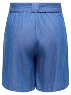 CARNOVA Normal passform Shorts