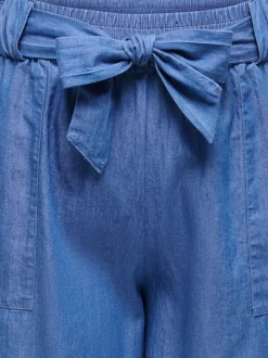CARNOVA Normal passform Shorts