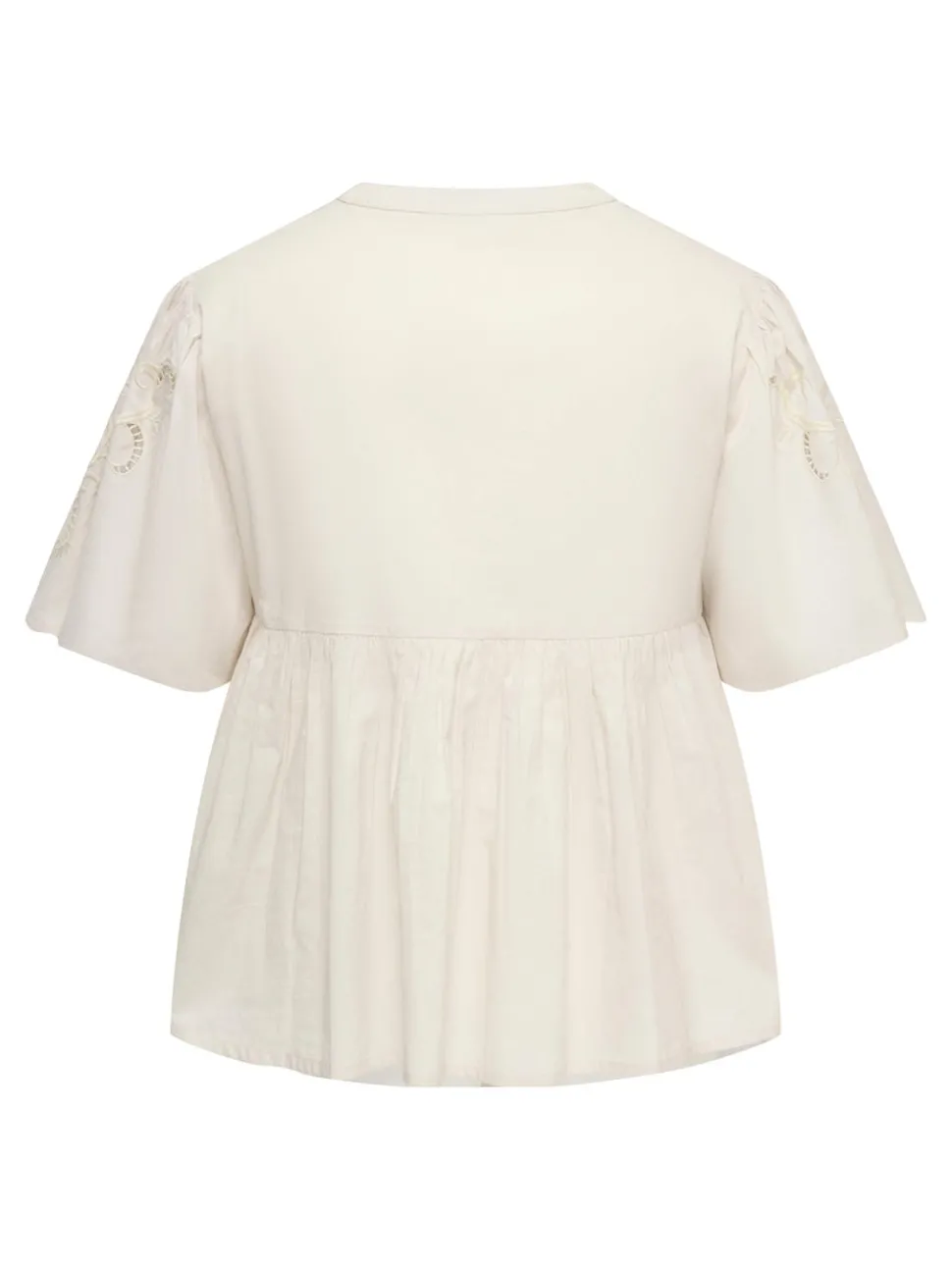CAROAKLYN Blus