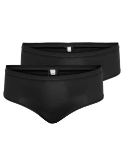 CARPEACHY 2-pack Trosor