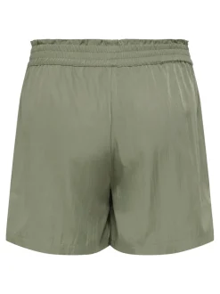 CARPERI Normal passform Shorts