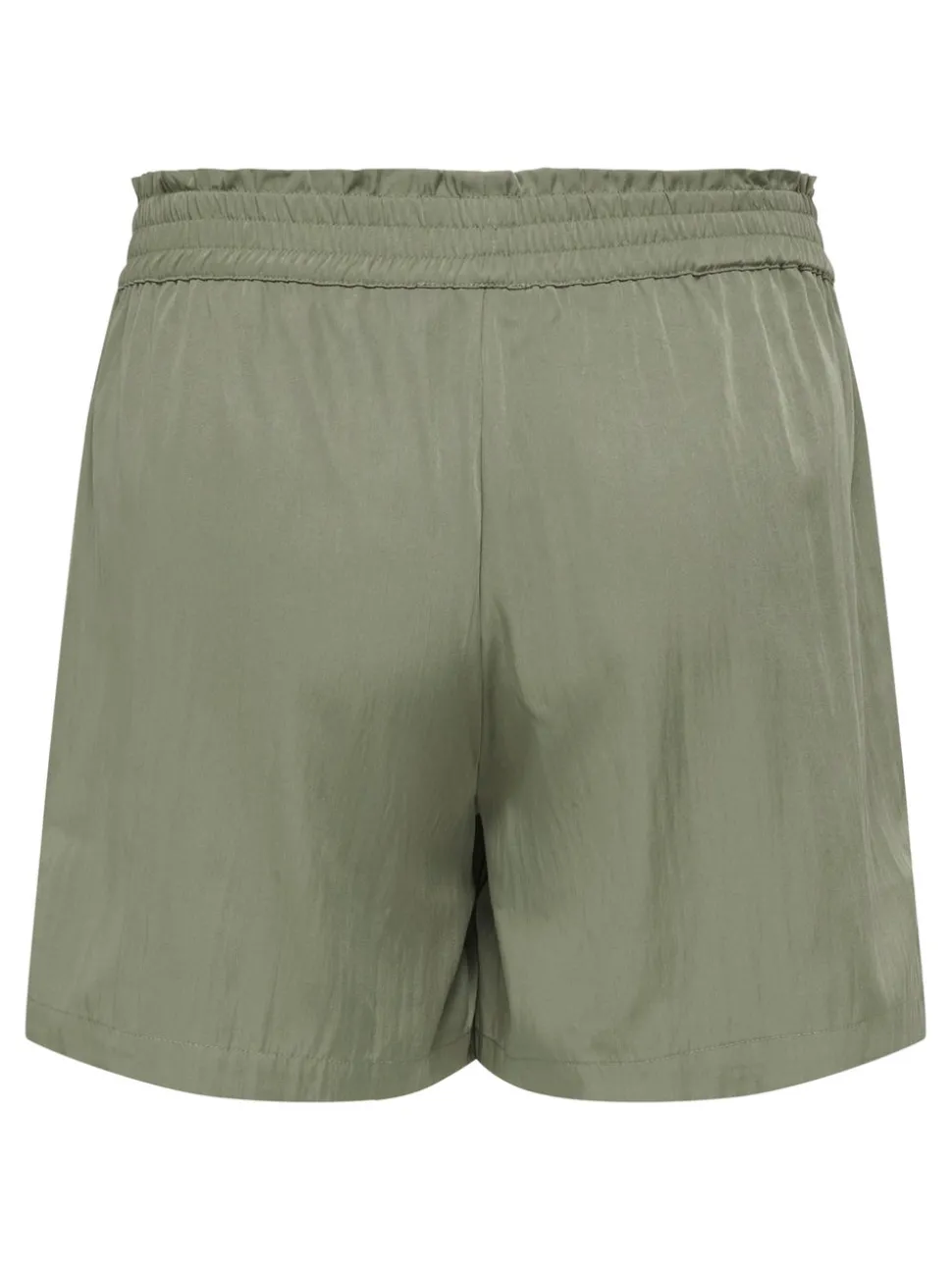 CARPERI Normal passform Shorts