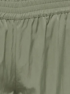 CARPERI Normal passform Shorts
