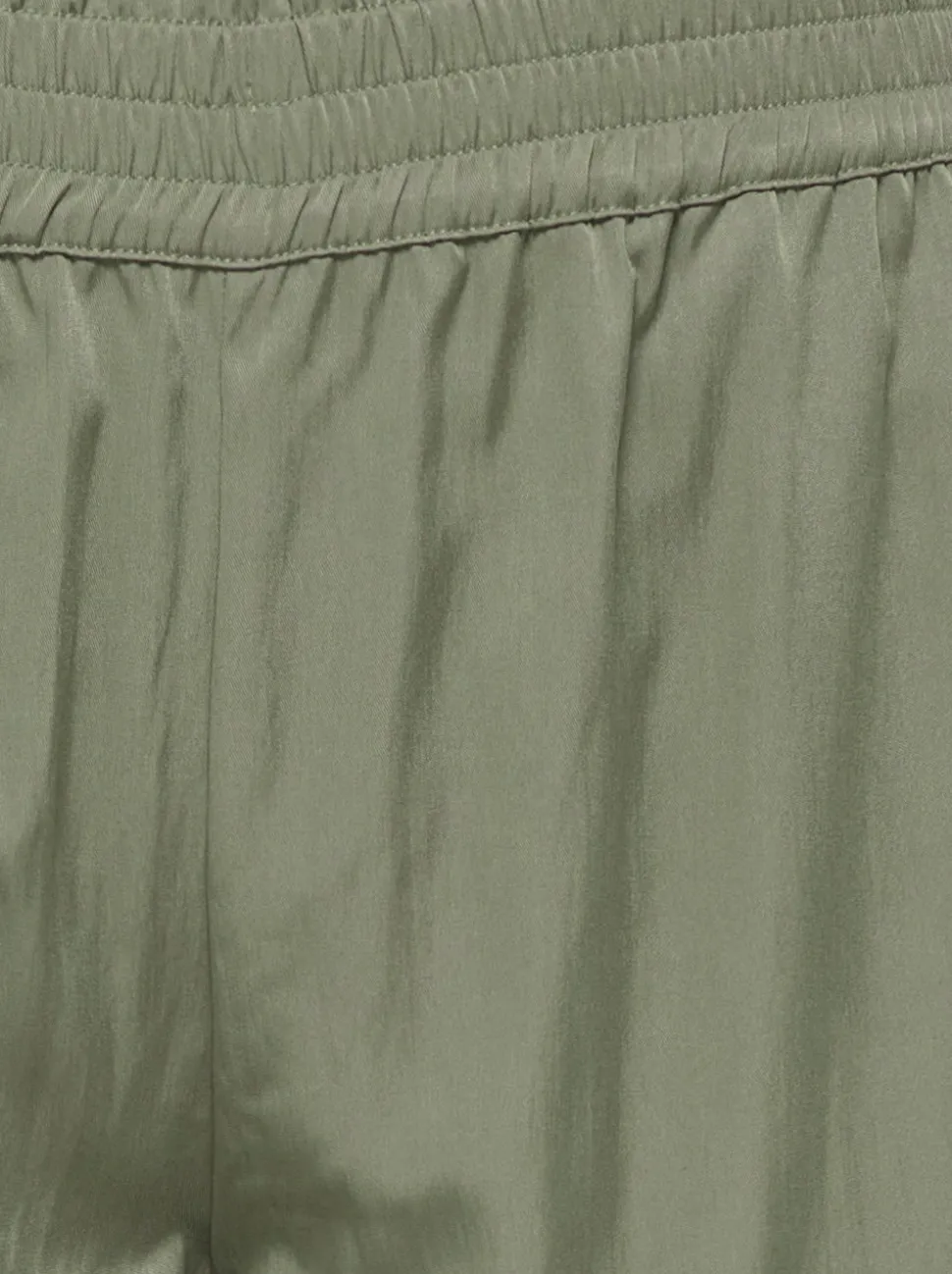 CARPERI Normal passform Shorts