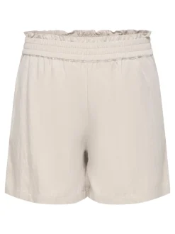 CARPERI Normal passform Shorts