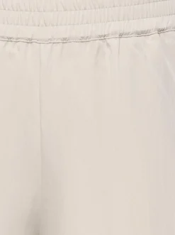 CARPERI Normal passform Shorts