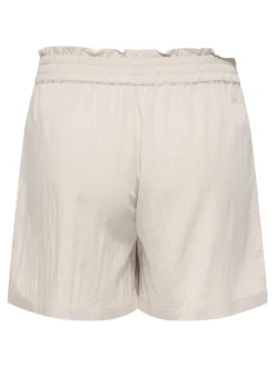 CARPERI Normal passform Shorts